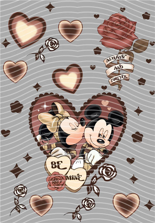 A5 Notebook Wraps-A 1060